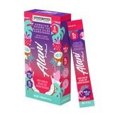 Alani Nu Energy Sticks